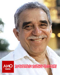 阿莫西语Amo el Español (@amo_xiyu) · Instagram 照片和视频