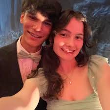 Erik Hochman v lidé