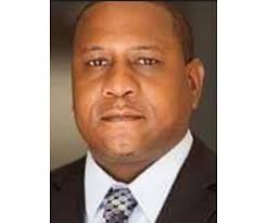 Aaron Bryan Obituary (2021)