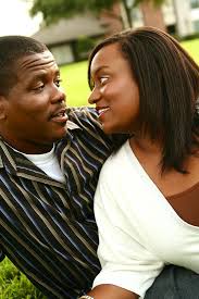 Can god fix a broken marriage? since god is said to be omnipotent, the answer to any question starting with can god… should always be yes. Ten Steps To Restore Your Marriage Marriageministry Org