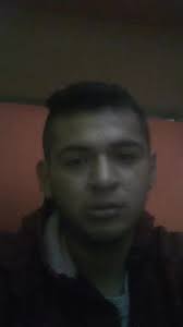 Videos de Walter Cerna (@walter.cerna5) con “sonido original