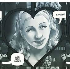 Helo ~ Today's my 🎊birthday🎊 so i wanted to share some b-day art +  aniversary Hope you all have a good day 🎂🎉