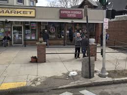 We did not find results for: Staff Sgt Sydney S Tronic Was Memorialized In Worcester In October 1950 By A Substantial Crowd That Gathered To See A Marker Unve Worcester Richmond Pleasant