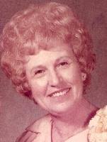 Search Virginia Eason Obituaries and Funeral Services