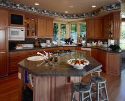 recipe to win a kitchen makeover