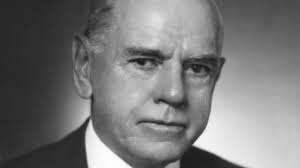 Don Cunningham column: Could Eugene Grace have imagined this Lehigh Valley? 