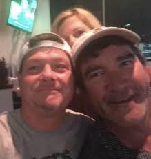 Contributions to the tribute of Wade Albert Payne, III