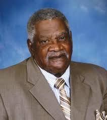 Marvin Graham Obituary (2019)