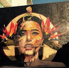 Eva Peiteado (@eva_peiteado)