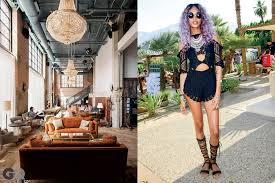 We always knew we weren't going to be one person, we were always going to be a band, and we figured a country is one name for one group of people with one voice in the world … so we just thought portugal would be a good name. Soho House Is Taking Over The World Gq