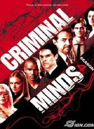 Criminal minds saison 13 épisode 1 streaming vf: Esprits Criminels Saison 4 Streamingfilm Streaming Criminal Minds Season 4 Criminal Minds Criminal Minds Season 3