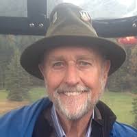 Obituaries for March 2024