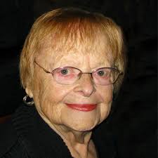 Fluter, Amelia (Milli)