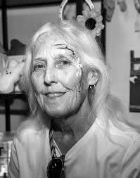 Town-Crier Newspaper April 7, 2023 by Wellington The Magazine LLC