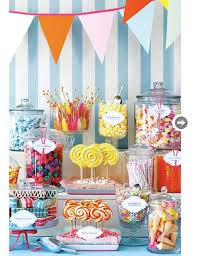 Offrez à votre mariage le meilleur de l'animation enfant et profitez pleinement du jour j. Animation Enfant Mariage 15 Idees D Activites Chouettes Et Ludiques