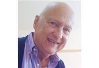 Edwin Laing Obituary (1933