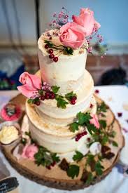 We did not find results for: Birthday Cake Simply Delish