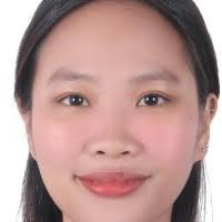 80+ "Rose Cuevas" profiles