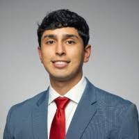 Ricky Barrientos's Instagram, Twitter & Facebook