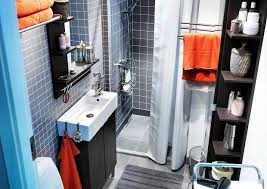 Design und komfort im mini bad. Minibad Ideen Zum Einrichten Und Gestalten Schoner Wohnen