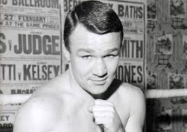 1958 A Blast from the Past- Part 3