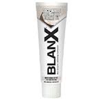 We did not find results for: Pasta De Dinti Ultra Blanc 75 Ml Emag Ro