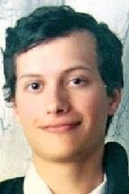 Samuel Long Obituary