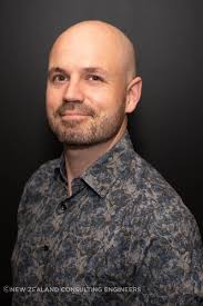 How structural engineering gave Wellington's largest office building a new  lease