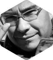 Listen to this episode from radio usach on spotify. Rodrigo Munizaga Simulador De Vuelo Simulador De Vuelo