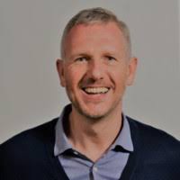 Duncan Walker Email & Phone Number