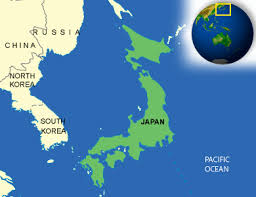 The shimnmoedake volcano in japan has now erupted, joining hawaii's kilauea in increased volcanic activity this week. Volcanoes In Japan