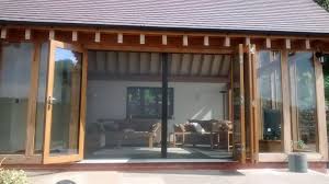 You may also want special pet screening to keep your cat or dog rom ruining your screen door, or easy access for your pet with a screen door pet door. Pet Screens Exclusive Screens Fly Screens And Pet Screens For Doors And Windows