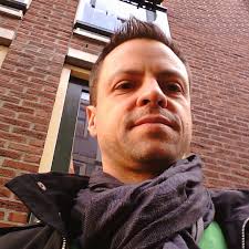 Stream Alec Bruno music