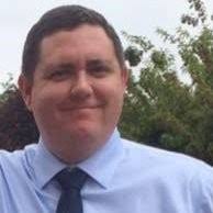 Colby Black Email & Phone Number