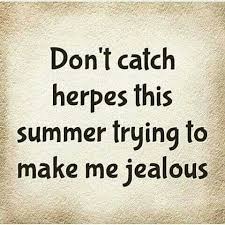 Discover and share quotes to make him jealous. Quotes To Make Ex Bf Jealous Quotes S4