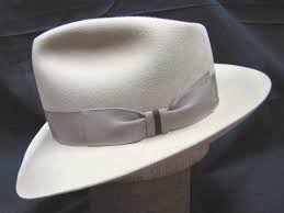 Custom Fedora Custom Men S Hat Custom Women S Hat S Hats For Men Custom Womens Hats Hats