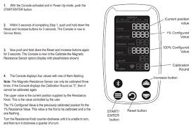 Scopri ricette, idee per la casa, consigli di stile e altre idee da provare. Schwinn Ic8 Spin Bike General Discussion Zwift Forums