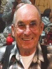 Marvin Osborn Obituary (1935