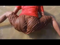Makundi ya kanga moja, kitu tigo na baikoko yanaharibu maudhui ya taarabu nchini!! Chura Akata Mauno Kwenye Maji Mwishoni Akojoa Baikoko Kanga Moko Mapenzi Mauno Feni Utamu Nk Youtube