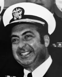 Ralph Palumbo , MD Obituary January 18, 2019