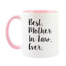 The 17 Best Mother S Day Gift Ideas For Your Mother In Law Best Mothers Day Gifts Mother In Law Mother In Law Gifts