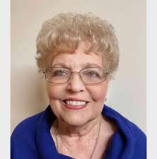 Marilyn Tavenner Obituary (1943