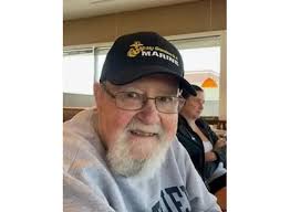 Peter Baynes Whittaker Obituary (2025)