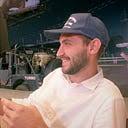 Can We Talk about that Prayer Scene in 'Don't Look Up'?