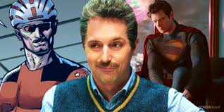 Young Sheldon Introduces Mary's Replacement Ahead Of New The Big Bang  Theory Spinoff Show