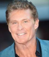 Joe hasselhoff (business executive) mother: David Hasselhoff Birthday Real Name Age Weight Height Family Contact Details Wife Children Bio More Notednames