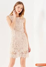 Vestidos para madrinas de rosa clará, aire barcelona y ralph lauren increíbles!!! Vestidos Para Boda De Dia En Jardin Vestidos De Moda Vestidos De Encaje Vestido Para Jardin