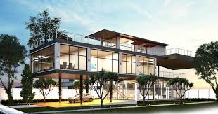 To see our main video, click here: Entry 74 By Davisn85 For Ultra Modern Town House Architecture Concept Idea Design Freelancer