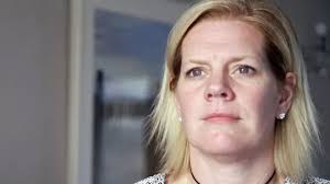 ADHD diagnosis for adults 'can take seven years'