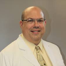 Publications: journals, chapters, books